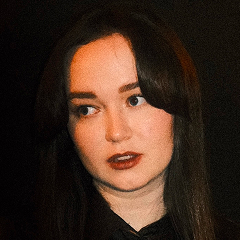 Юлія Тищенко